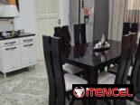 Precioso apartamento en el Vedado con todo incluído