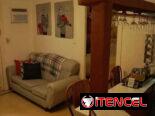 Apartamento 5 estrellas