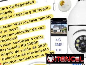 f69992549f230de49ae51cf30cf76304ec9187e0422c4ff8005ec549bd14bb6c