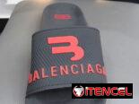CHANCLETAS BALENCIAGA .oferta especial