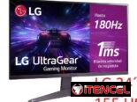 Monitores para PC
