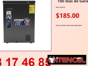 f6a1d57ee3b6c6e2276aa915058c113b8cdb4ac810472926a8bfefcd701c45d0