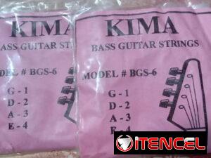 f6a2057d25b445f30bfb54af6399eff157b5ab6e44e0b77db6106a4b53231801