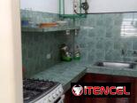 🏡 Renta Lineal Vedado Económico | 1 Habitación | Alquiler Mensual o por Noche