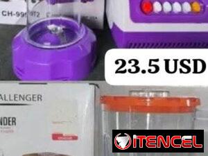 f6a4ea73b1224f793f53e57bfc6b76b932e74c1a5aced2558ff336acda553f41