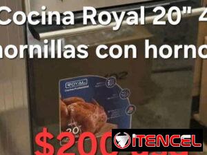 f6a606a4a45f8a0ee0850a20d5107c40c02bb20ef10ae396ee1aa68fb757d35d