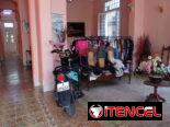 Casa de 7 cuartos super espaciosa en santo suarez