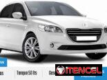 Renta de autos/Renta de carros/Alquiler autos / Alquiler de carros / Alquiler de coches.