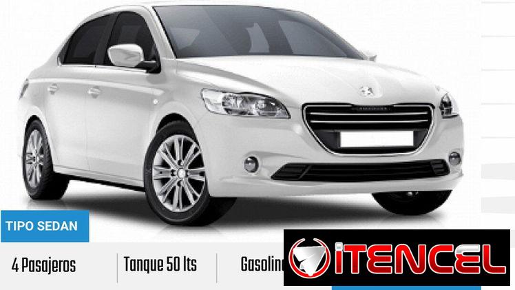 Renta de autos/Renta de carros/Alquiler autos / Alquiler de carros / Alquiler de coches.