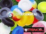 Accesorios para tus videojuegos new de paquete
