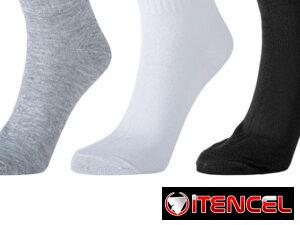 f6aaafc6e5b8023d210e0f36944d0ad5b746ba6c9ca613abe3ac3697919e1171-2