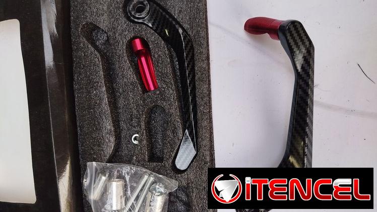 ‼️‼️‼️Accesorios y piezas de motos 📣🛵‼️