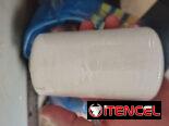 Hilo de tapicería