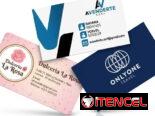 Servicios de impresión para mipymes, negocios