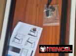 Mesa para escritorio