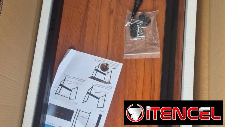 Escritorios minimalistas precio según las medidas 100×45×73   60USD 120×45×73   65USD