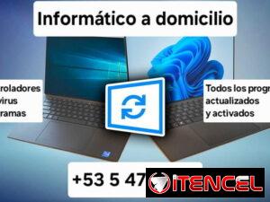 f6b8039e3bd6eae79267b144baba73691357e2c55cacadc0ccf1d8cfab5b6c6d