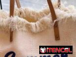 ❤️‍🔥BOLSOS DE VERANO ❤️‍🔥