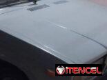 Se vende lada 2105 6500Usd