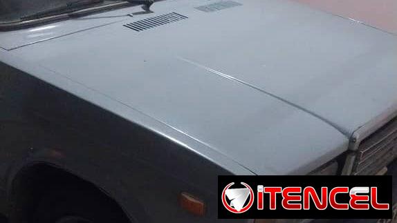 Se vende lada 2105 6500Usd
