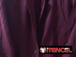 Chaquetas para mujer