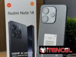 Celulares nuevos en su caja