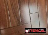 Losas de piso y enchapes , cerámica