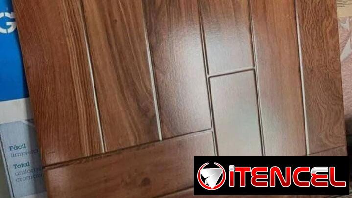 Losas de piso y enchapes , cerámica