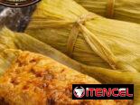 COMIDA CRIOLLA, DELICIAS CRIOLLA