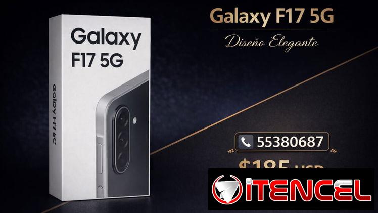 Celulares nuevo en su caja y con garantía