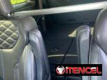 Vendo o negocio hyundai palisade del 2021 FULL LIMITED pintura de fábrica