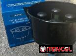 Filtro de gasolina