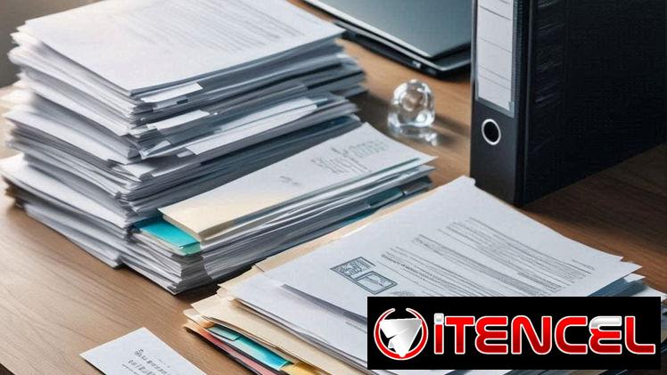 Documentos: Obtención, Legalización, Minjus y Consulados