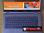 💻Laptop Lenovo ThinkBook 14S Yoga ITL | Core i7-1165G7 | 16GB RAM | 512GB SSD 🚀✨