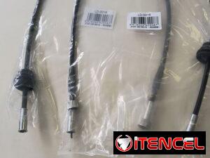 f6d19f673124cae01842cd5708e6182a6aa5aafa48c051195c3d18213895f123-3