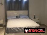 💎 RENTA LINEAL VIP EN PLAYA: Apto 2 Hab/2 Baños + GARAJE (1 por piso) 💎