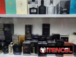 Perfumes 💯 originales 🔥Nichos🔥