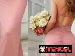 Vestidos Largos Nuevos