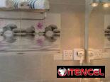 Cod. Z | Renta de Apartamento por noches  en Centro Habana con Internet y Climatización 🌐