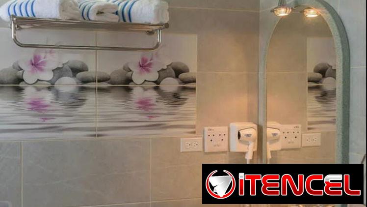 Cod. Z | Renta de Apartamento por noches  en Centro Habana con Internet y Climatización 🌐
