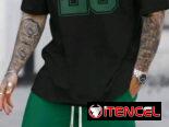 Conjuntos para hombre disponibles