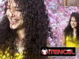 Extensiones de pelo natural,Moños naturales,Peluca lace frontal natural-semi natural,Trenzas,Balayage,Alisado,Definición