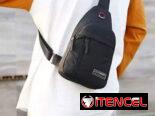 Bolsito pechero para hombre 8$ Solo atiendo Whastapp