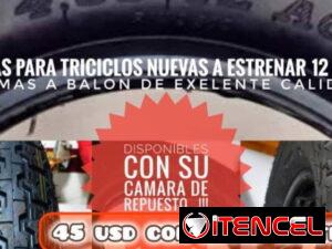 f6e506f23bcb13b8b2298f242e20f53d2cfec24742743958ca2b40f6b9ae80b3