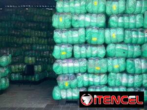 f6e58a710f23620ca7e89c9e6190fa86969dcfd4dbe6a88ae6e691d419933fb6