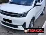 Yema auto