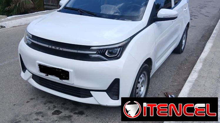 Yema auto