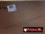 📡 Kit Acceso Global Gen4 Standard | 7 meses garantía | Envío gratis* (Habana)