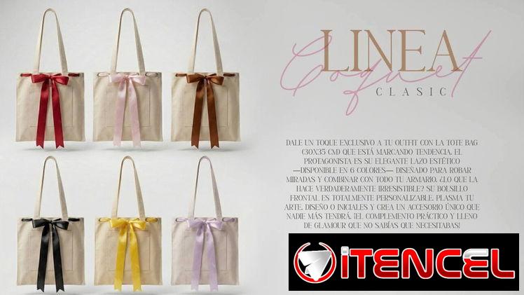 ​🎨 PERSONALIZACIÓN TOTAL: ¡TÚ LO IMAGINAS, NOSOTROS LO CREAMOS! 🎨