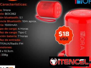 f6e97d2164788ceca2a61641791dd8cccc68db7ffc9f2c11695c7fe7c65162cf